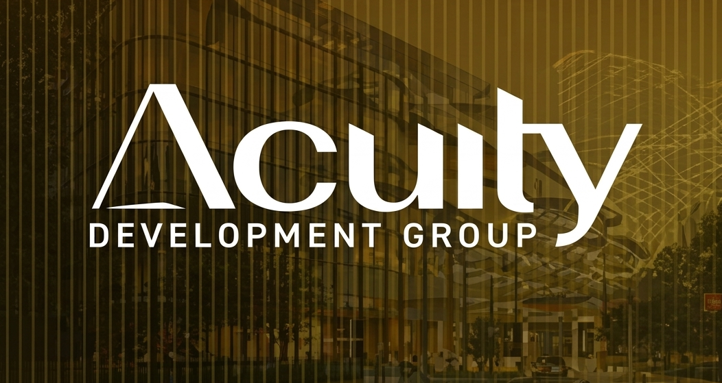 Aculty logo