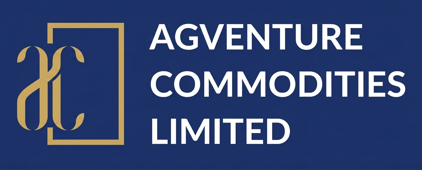 AgVenture logo