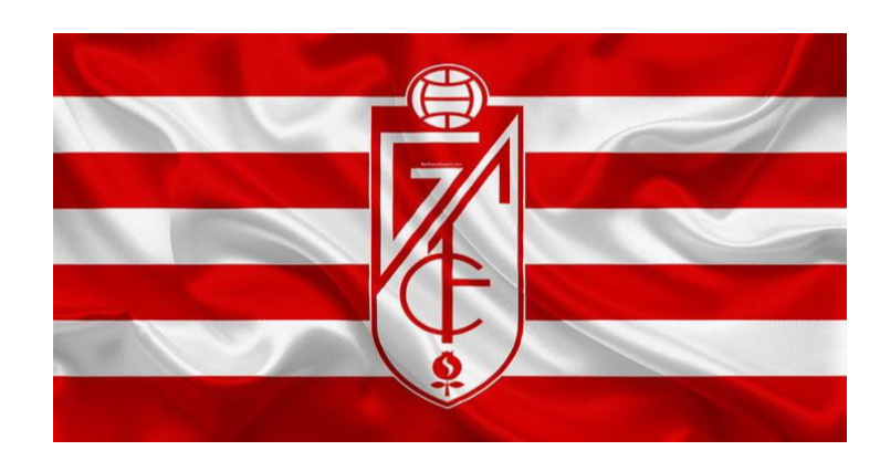 Granada logo
